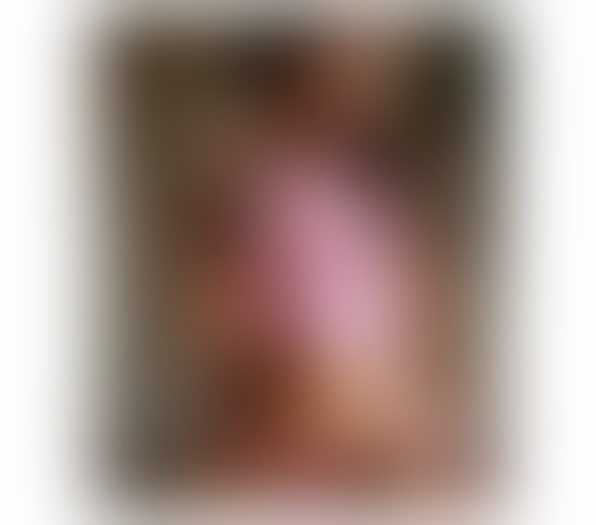 Escorts West Midlands Wolverhampton - Photos for SASHA ❤️NEW in your town ❤️BEST NO RUSH BJ