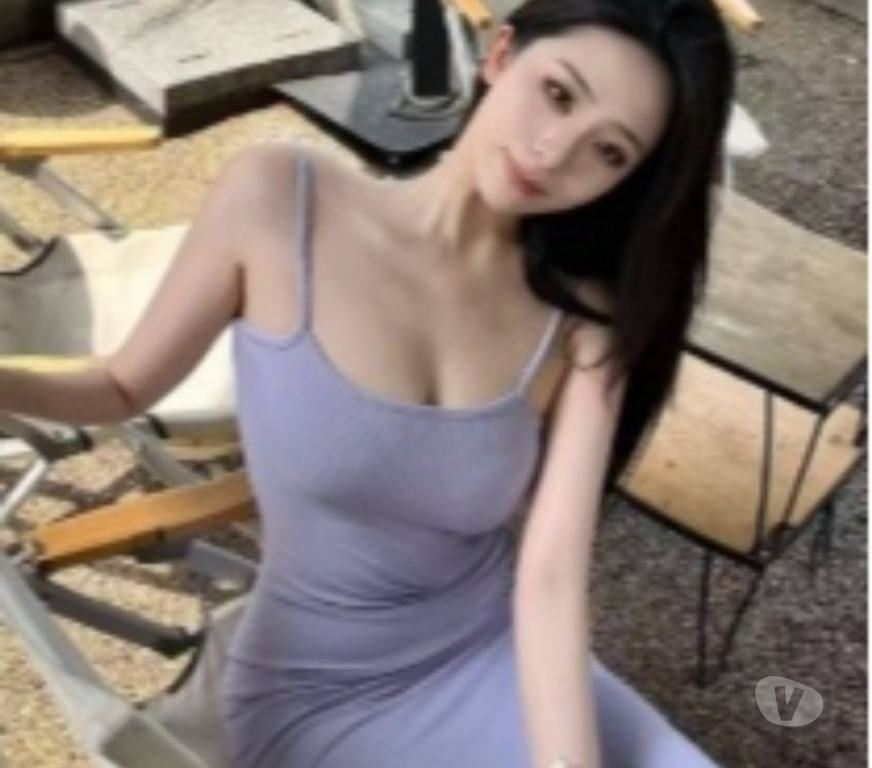 Escorts Glasgow Cowcaddens - Glasgow - Photos for ❤️DUO❤️Sexy Asian Escort Best Service ❤️