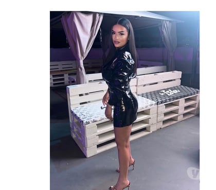 Escorts Turnpike Lane North London - Photos for BIANKA💥NO RUSH SERVICES🔥HOT GIRL BEST OWO