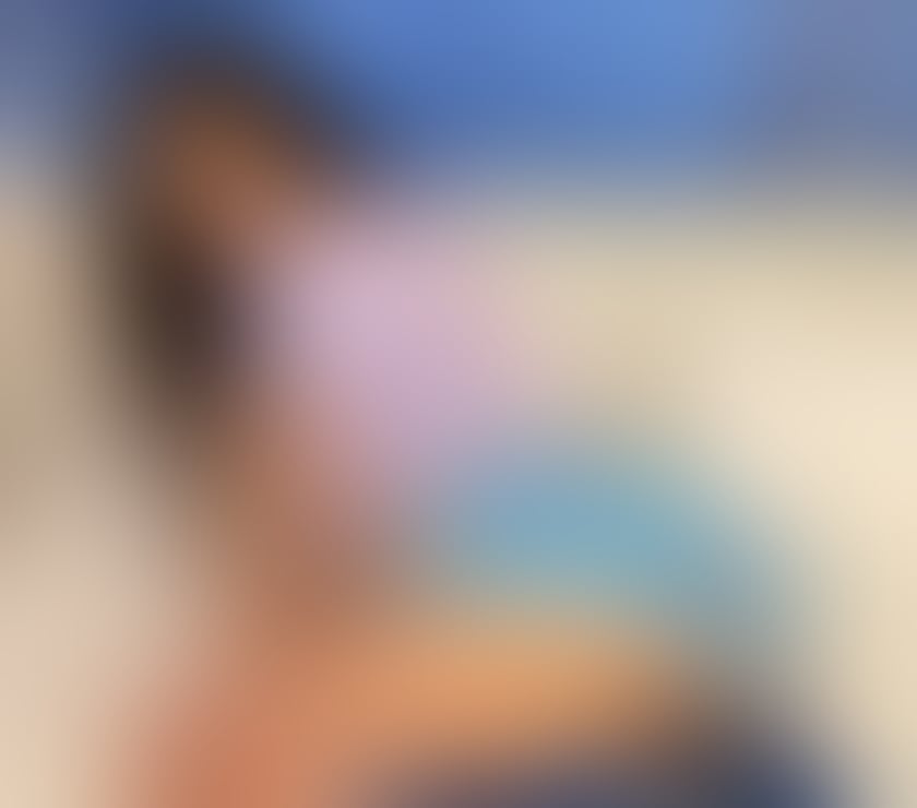 Escorts West Midlands Walsall - Photos for SASHA ❤️NEW in your town ❤️BEST NO RUSH BJ