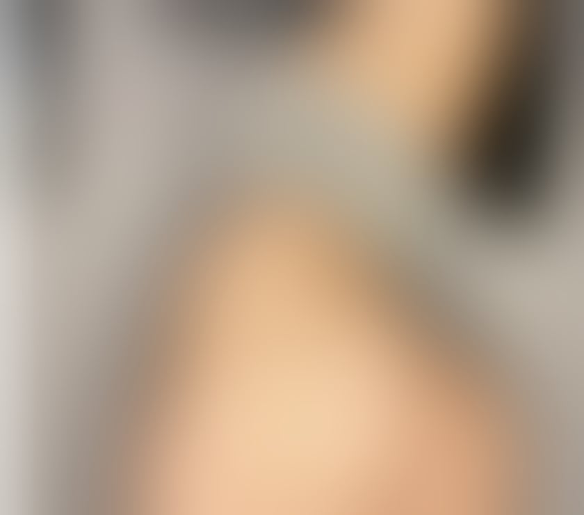 Escorts Essex Thurrock - Essex - Photos for QUALITY ESCORT ALMA! 💋📞🎉❤️