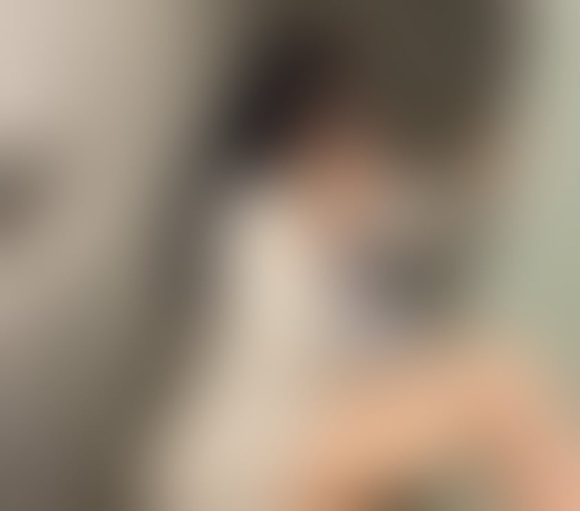 Escorts Essex Thurrock - Essex - Photos for QUALITY ESCORT ALMA! 💋📞🎉❤️