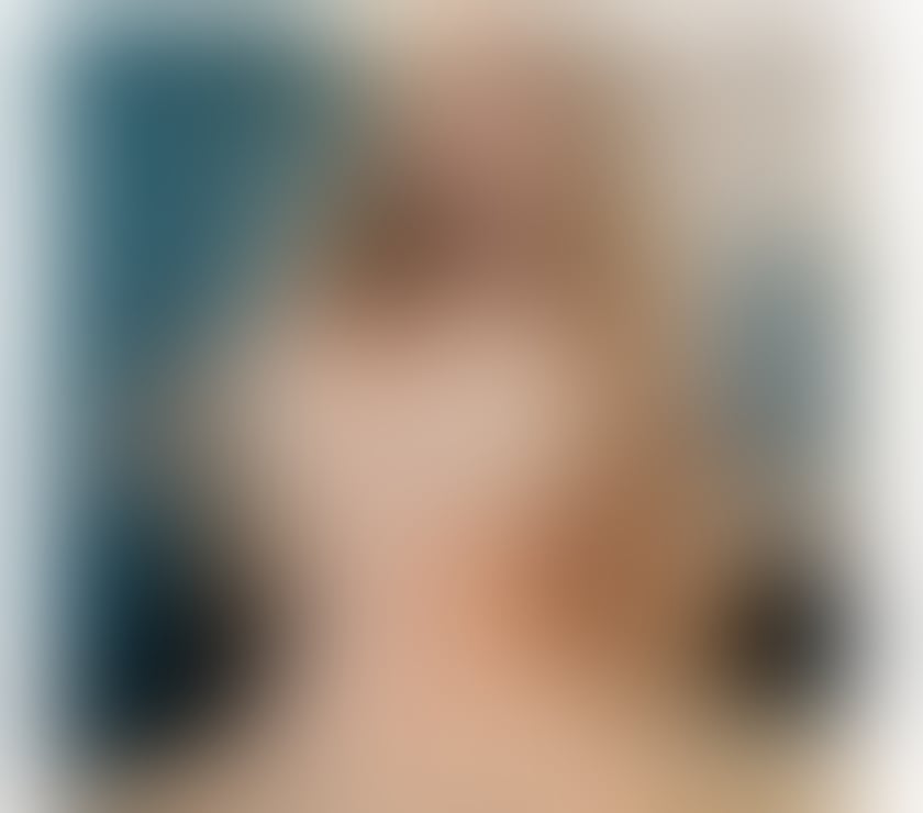 Trans Escorts South West London Wimbledon - South West London - Photos for 🔥Best TRANESXUAL in town MARTA TS🔥