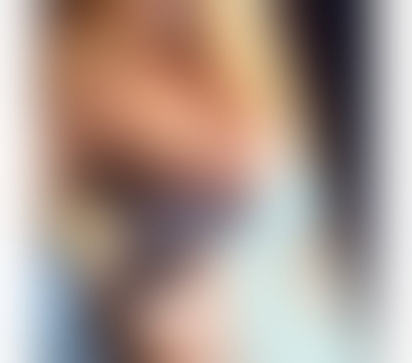Trans Escorts South West London Wimbledon - South West London - Photos for 🔥Best TRANESXUAL in town MARTA TS🔥