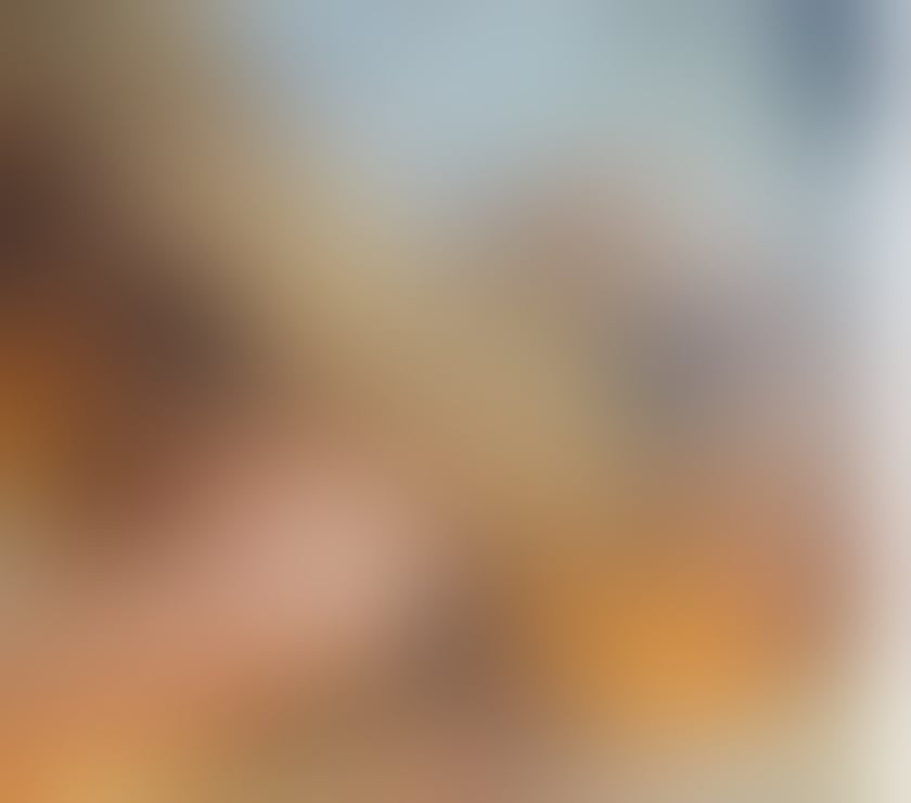 Trans Escorts South West London Wimbledon - South West London - Photos for 🔥Best TRANESXUAL in town MARTA TS🔥