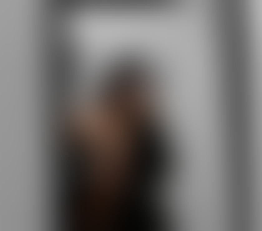 Escorts Barnet Cockfosters Station - Barnet - Photos for 4hands massage✅lingam✅hot oil b2b✅slippery naked nuru