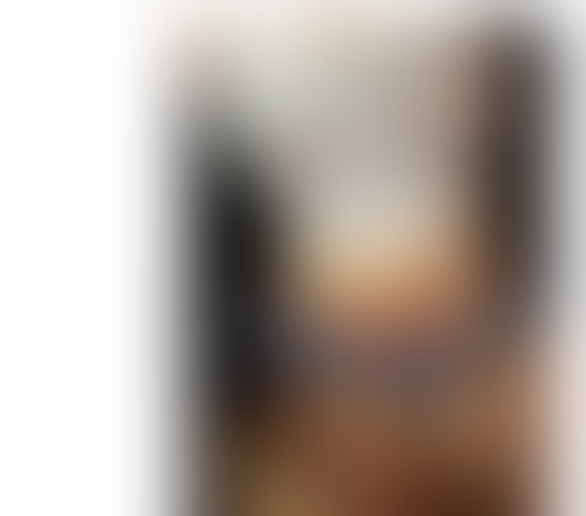 Escorts Barnet Cockfosters Station - Barnet - Photos for 4hands massage✅lingam✅hot oil b2b✅slippery naked nuru