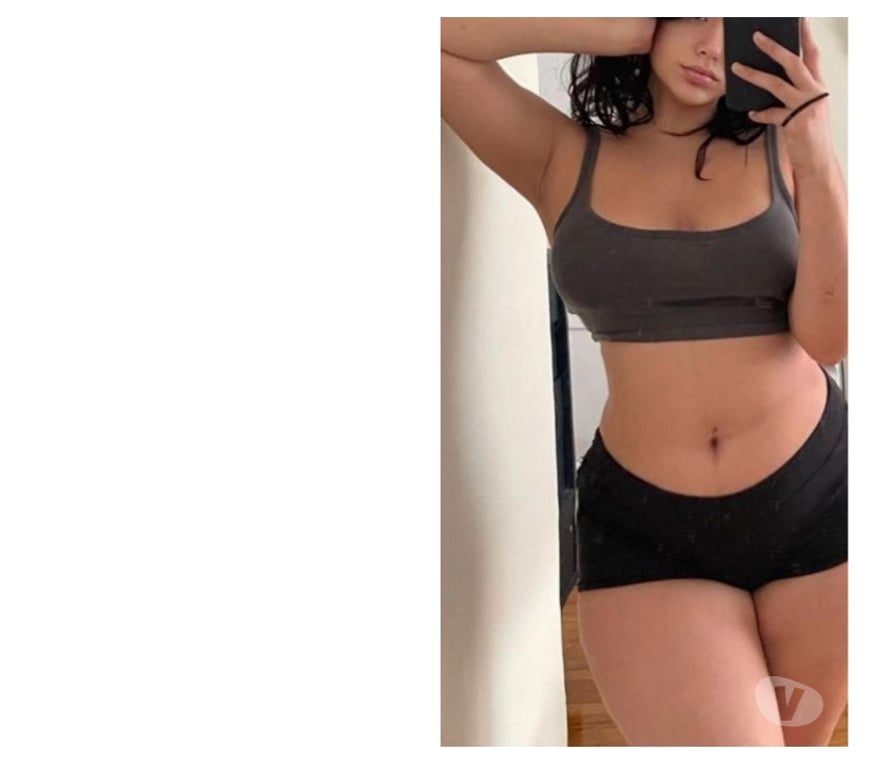 Escorts Barnet Cockfosters Station - Barnet - Photos for 4hands massage✅lingam✅hot oil b2b✅slippery naked nuru