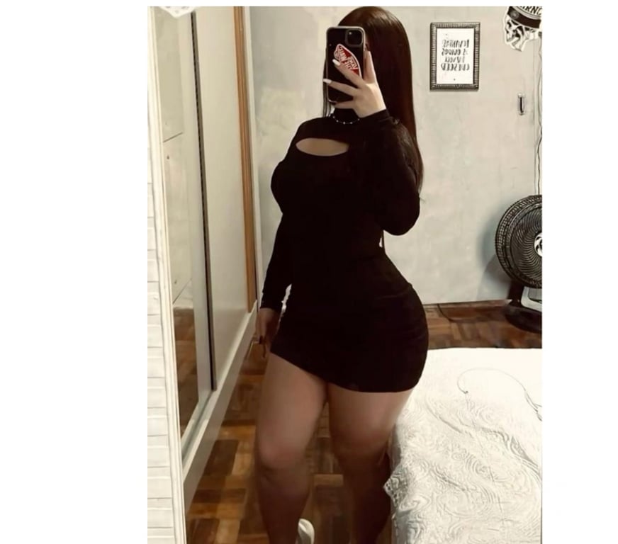 Escorts Barnet Cockfosters Station - Barnet - Photos for 4hands massage✅lingam✅hot oil b2b✅slippery naked nuru