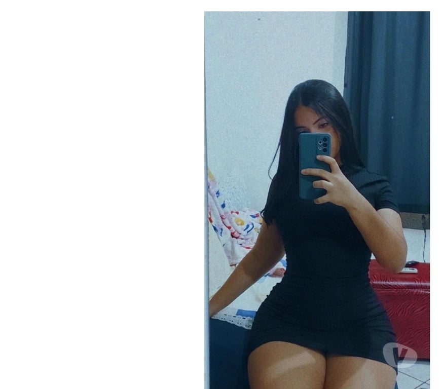 Escorts Barnet Cockfosters Station - Barnet - Photos for 4hands massage✅lingam✅hot oil b2b✅slippery naked nuru