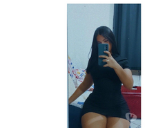 4hands massage✅lingam✅hot oil b2b✅slippery naked nuru