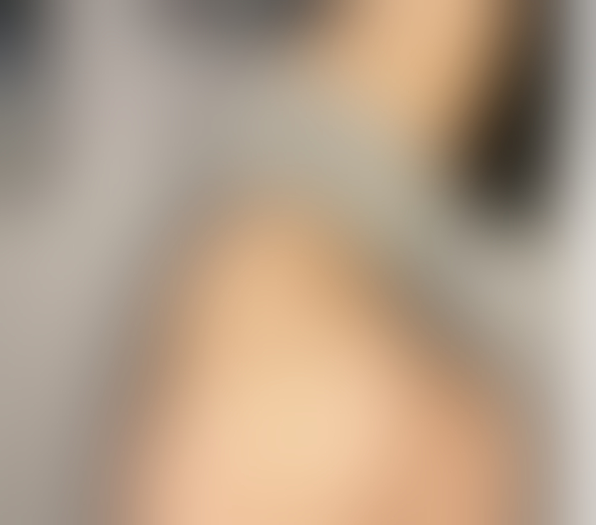 Escorts Essex Basildon - Photos for QUALITY ESCORT ALMA 💋❤️📞🎉