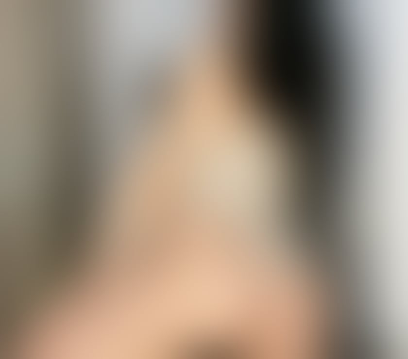 Escorts Essex Basildon - Photos for QUALITY ESCORT ALMA 💋❤️📞🎉