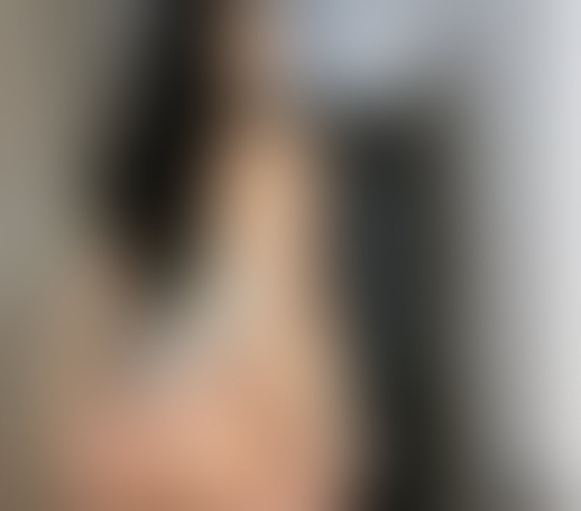 Escorts Essex Basildon - Photos for QUALITY ESCORT ALMA 💋❤️📞🎉
