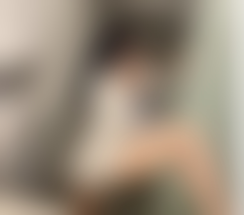 Escorts Essex Basildon - Photos for QUALITY ESCORT ALMA 💋❤️📞🎉