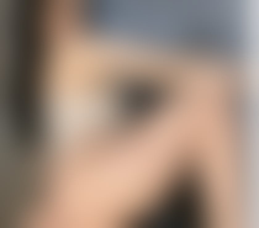 Escorts Laindon Basildon - Photos for QUALITY ESCORT ALMA 💋❤️📞🎉