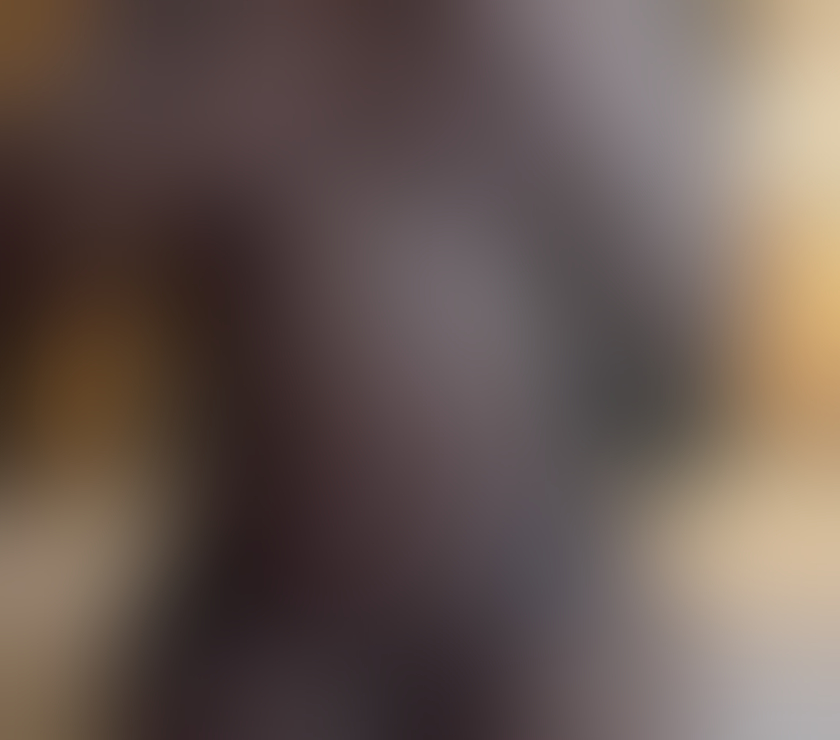 Trans Escorts North London Enfield - Photos for OUTCALL ONLY !! AVAILABLE NOW 100% REAL