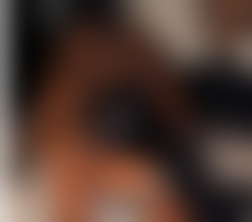 Trans Escorts North London Enfield - Photos for OUTCALL ONLY !! AVAILABLE NOW 100% REAL