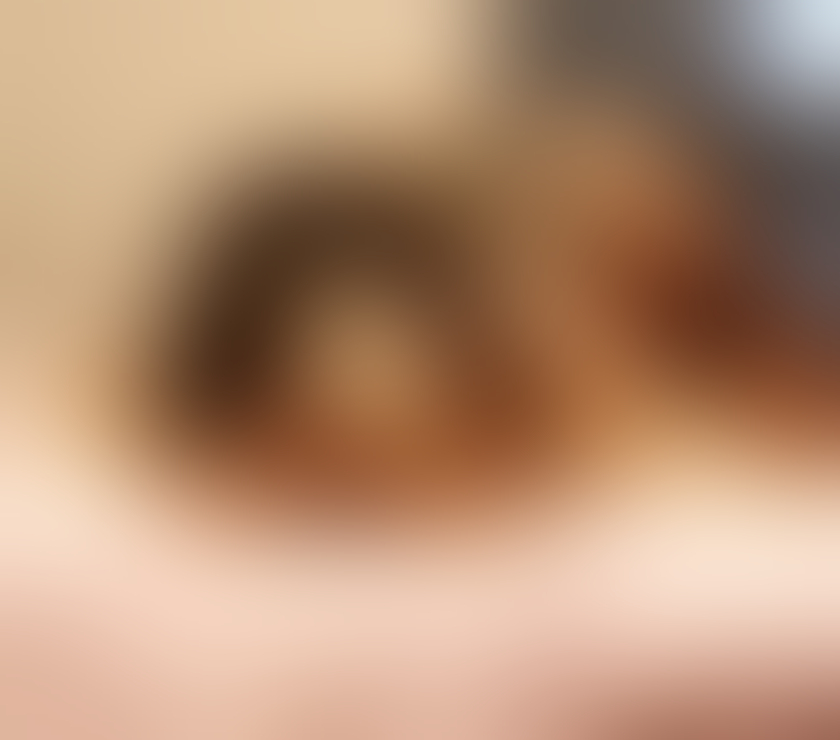 Trans Escorts North London Enfield - Photos for OUTCALL ONLY !! AVAILABLE NOW 100% REAL