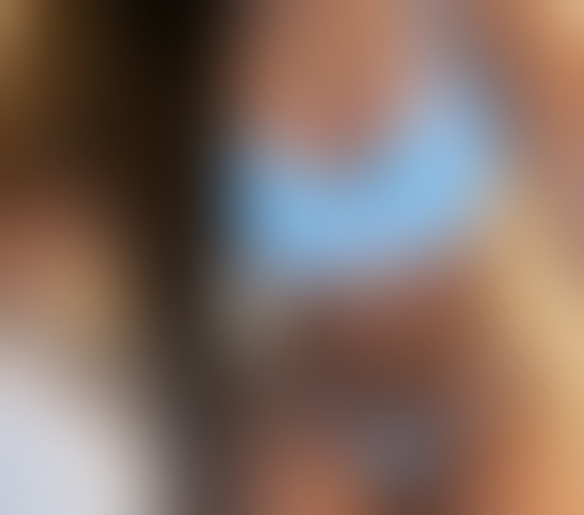 Trans Escorts North London Enfield - Photos for OUTCALL ONLY !! AVAILABLE NOW 100% REAL