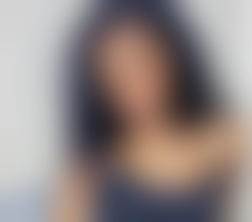 Trans Escorts North London Enfield - Photos for OUTCALL ONLY !! AVAILABLE NOW 100% REAL
