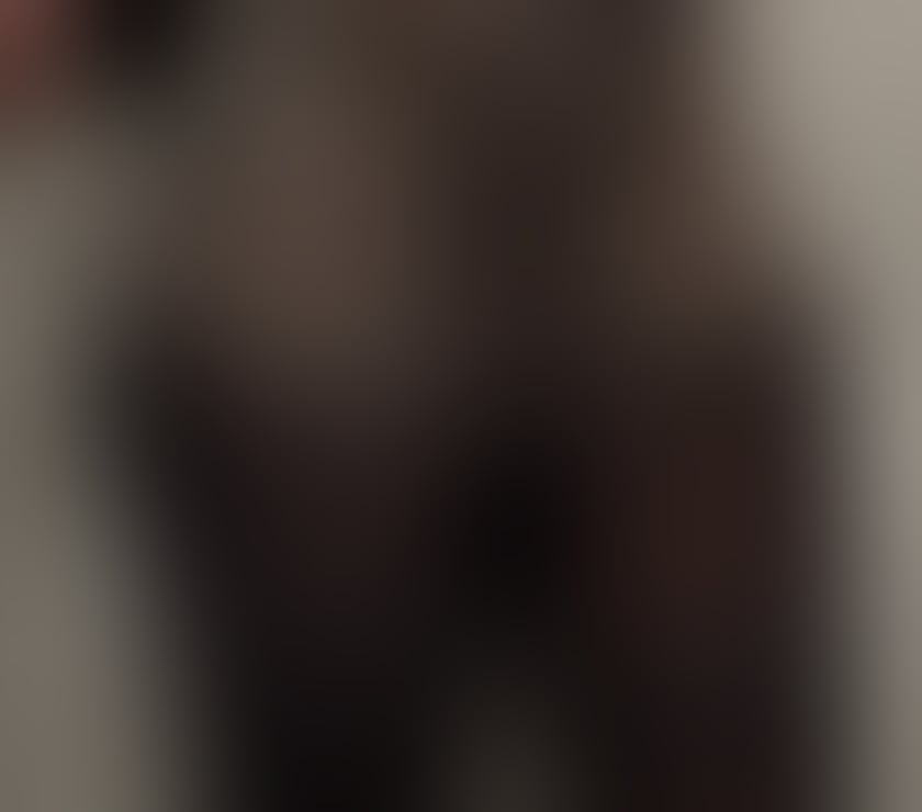 Trans Escorts North London Angel - North London - Photos for OUTCALL ONLY !! AVAILABLE NOW 100% REAL