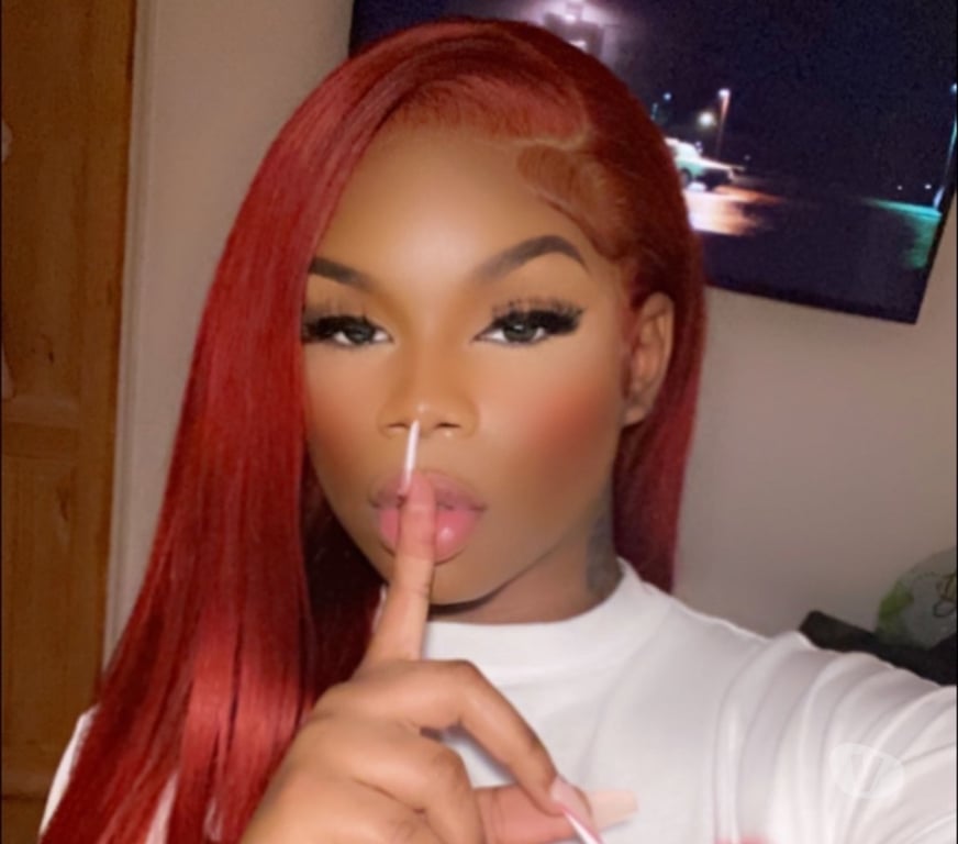 Trans Escorts North London Angel - North London - Photos for OUTCALL ONLY !! AVAILABLE NOW 100% REAL