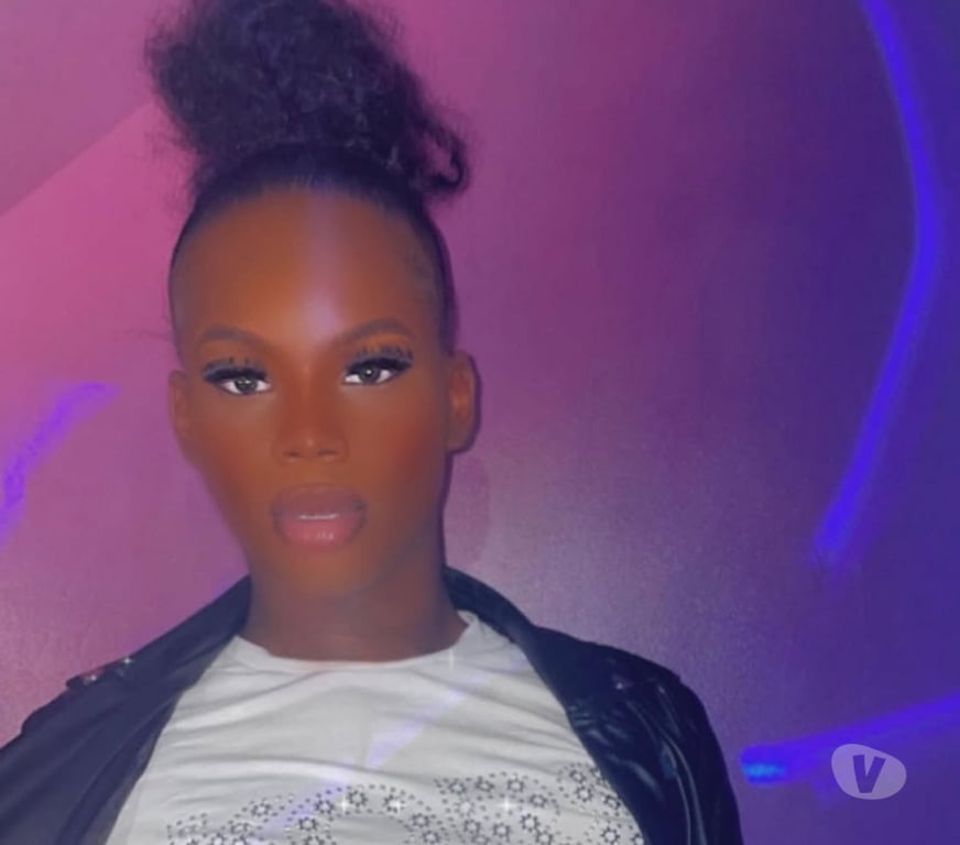 Trans Escorts North London Angel - North London - Photos for OUTCALL ONLY !! AVAILABLE NOW 100% REAL