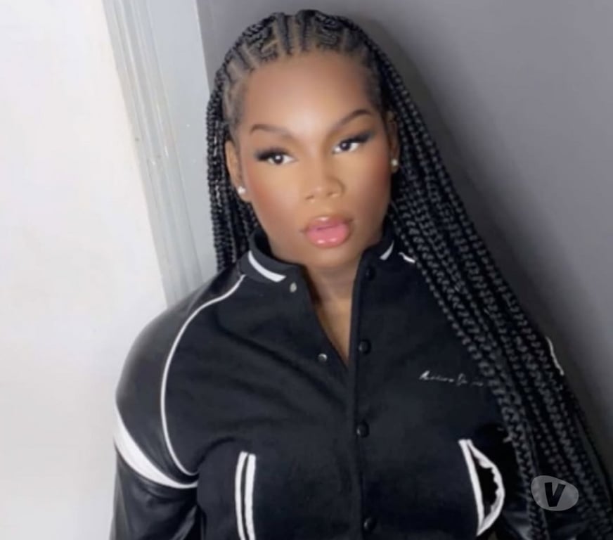 Trans Escorts North London Angel - North London - Photos for OUTCALL ONLY !! AVAILABLE NOW 100% REAL