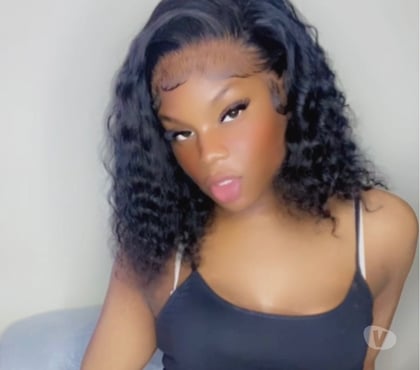 Transsexual Angel North London - Photos for OUTCALL ONLY !! AVAILABLE NOW 100% REAL