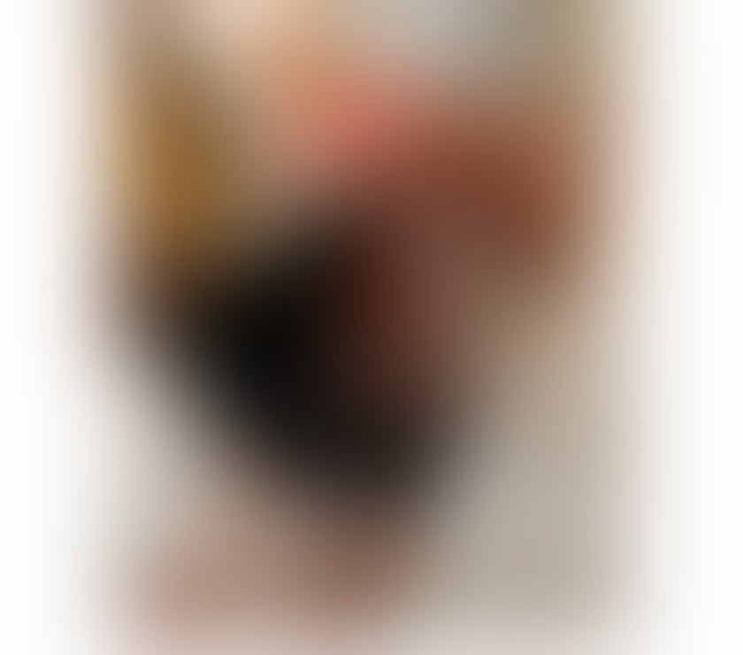 Escorts Kent Gravesham - Photos for Sonia ❤️ hot girl ❤️🔥
