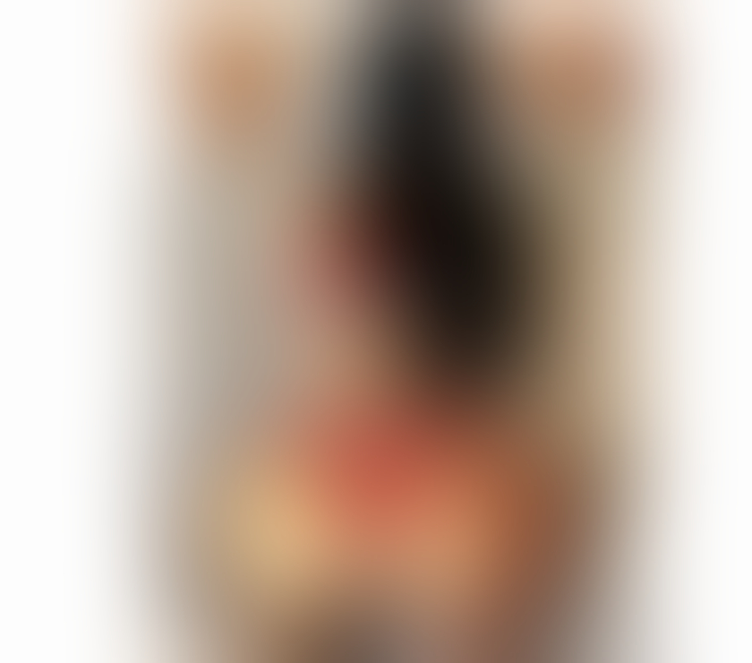Escorts Kent Gravesham - Photos for Sonia ❤️ hot girl ❤️🔥
