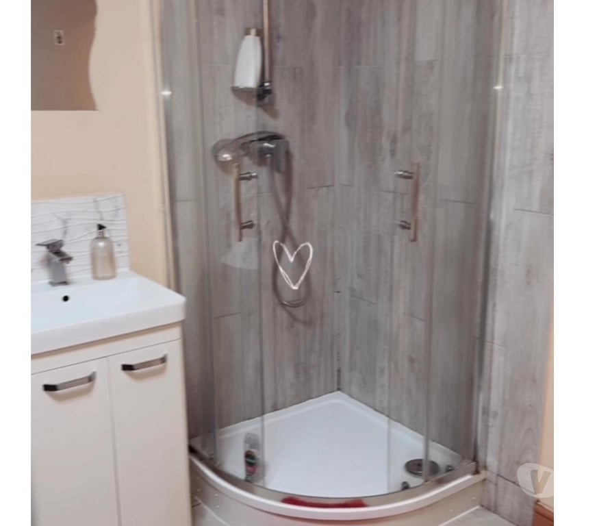 Full body massage Central London Liverpool Street - Central London - Photos for Massage Therapist