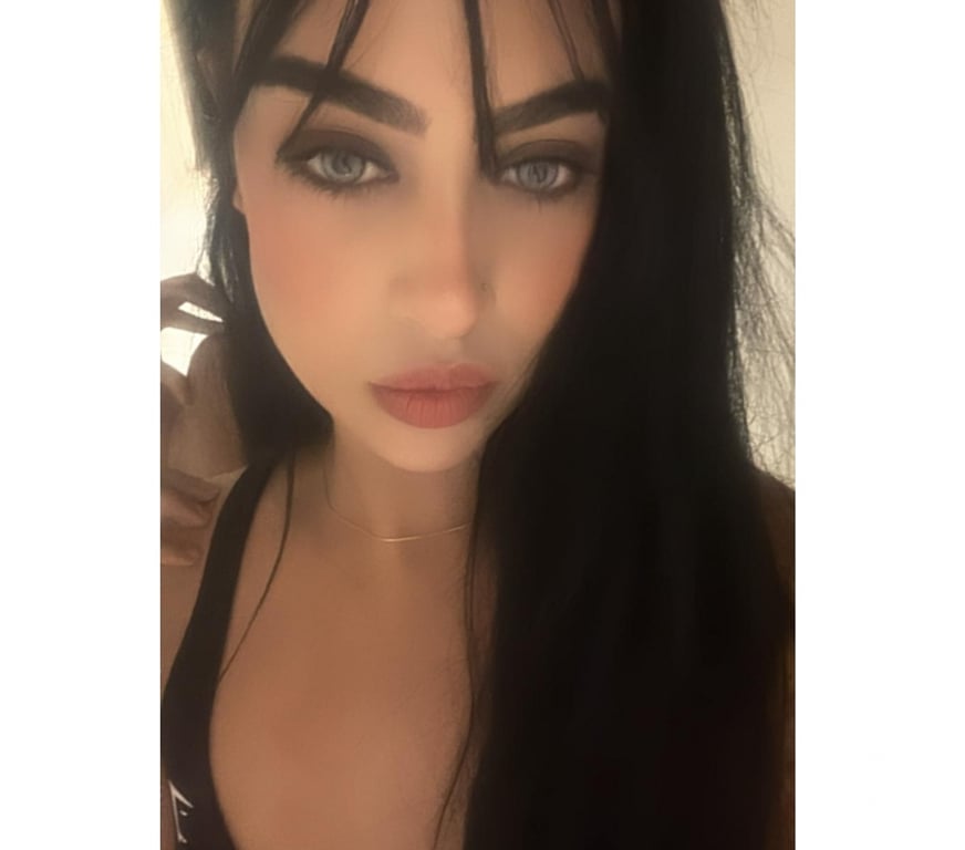 Full body massage Central London Liverpool Street - Central London - Photos for Massage Therapist