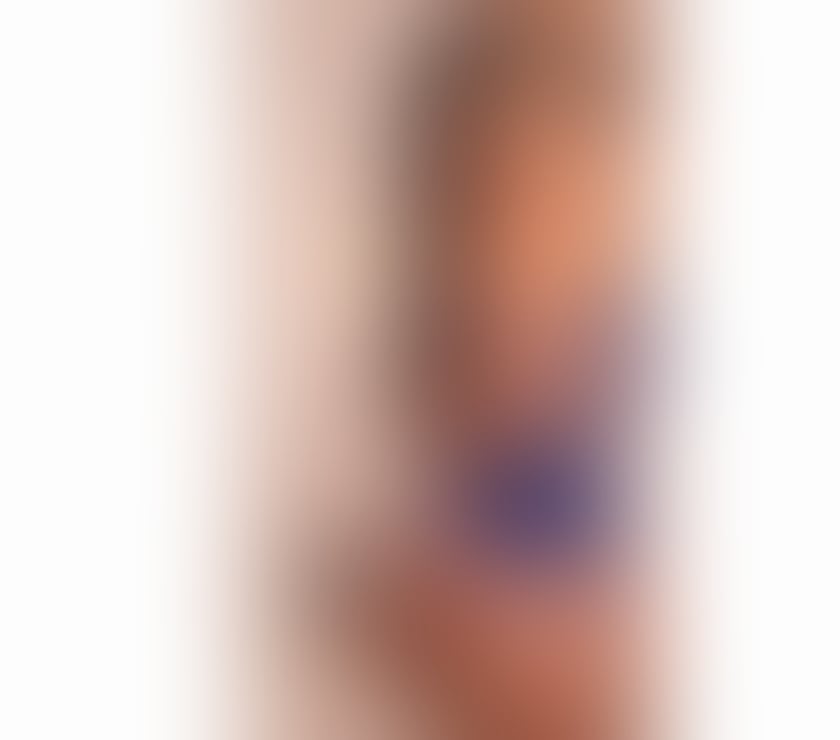 Escorts North London Wood Green - North London - Photos for DENISSE ❤️hot girl 💥best OWO