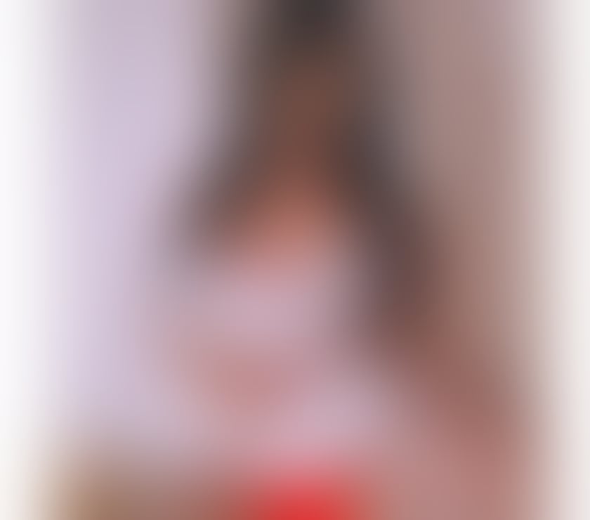 Escorts North London Wood Green - North London - Photos for DENISSE ❤️hot girl 💥best OWO