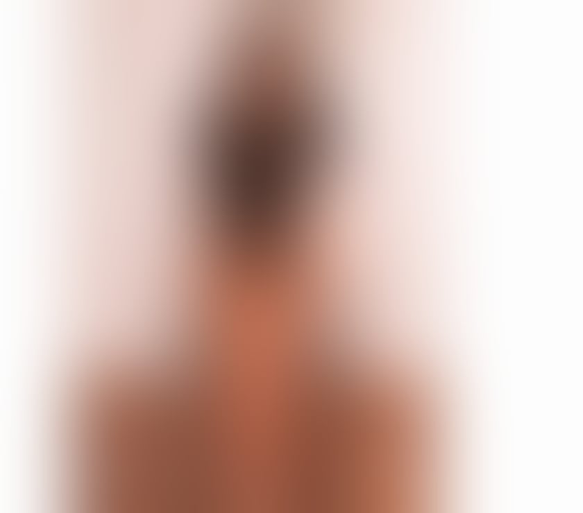 Escorts North London Wood Green - North London - Photos for DENISSE ❤️hot girl 💥best OWO