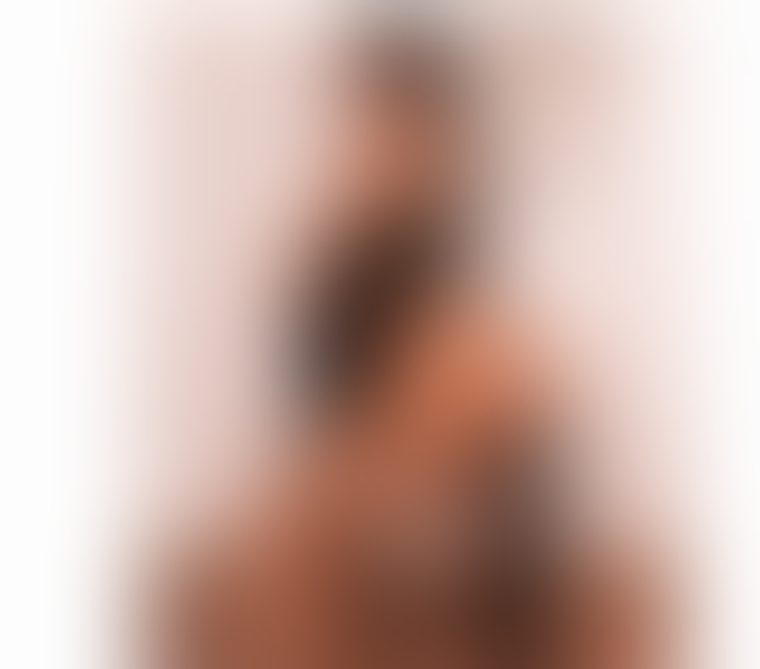 Escorts North London Wood Green - North London - Photos for DENISSE ❤️hot girl 💥best OWO