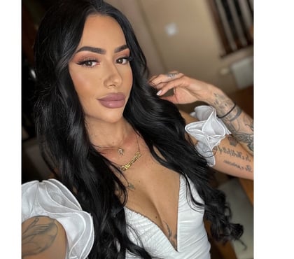  Escorts Wood Green North London - Photos for DENISSE ❤️hot girl 💥best OWO