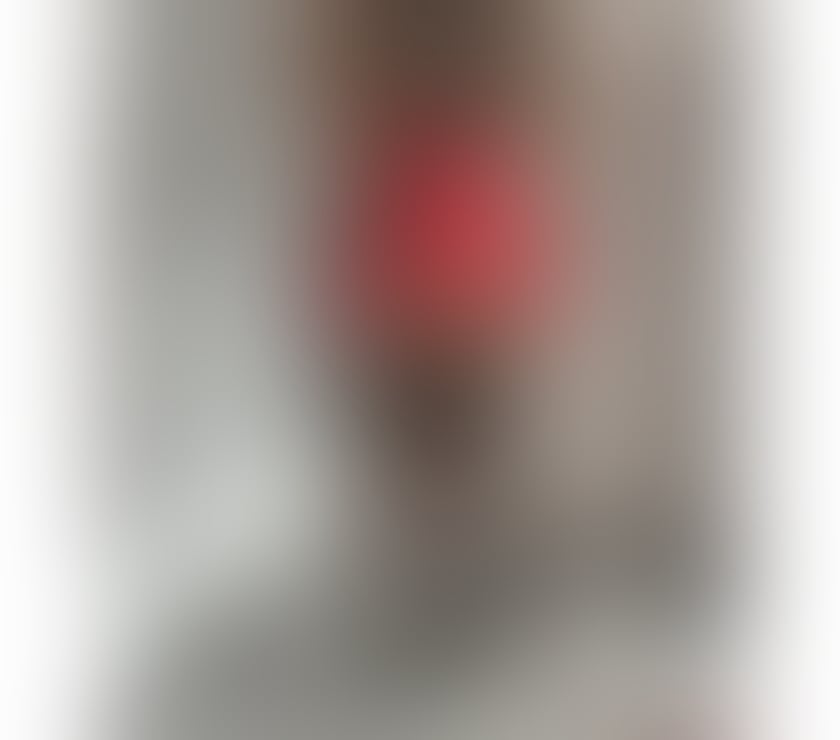 Escorts Gwynedd Bangor - Gwynedd - Photos for EMMA INCALL AND OUTCALL 😘 ♥️ 💖