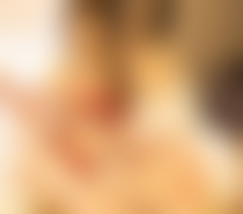 Escorts Essex Harlow - Photos for New ❤️ Slim Girl❤️ First Time in Harlow❤️