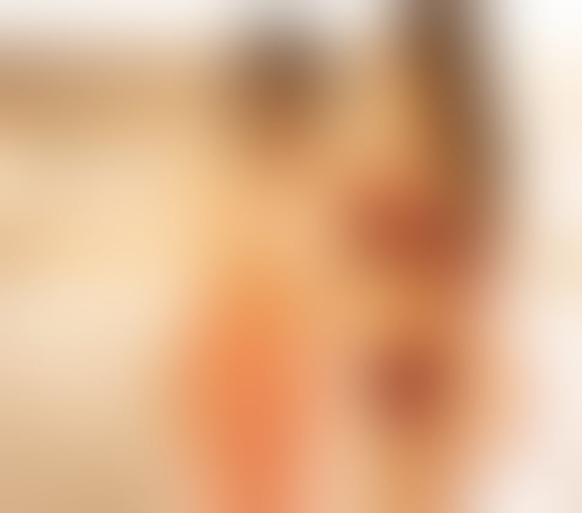 Escorts Essex Harlow - Photos for New ❤️ Slim Girl❤️ First Time in Harlow❤️