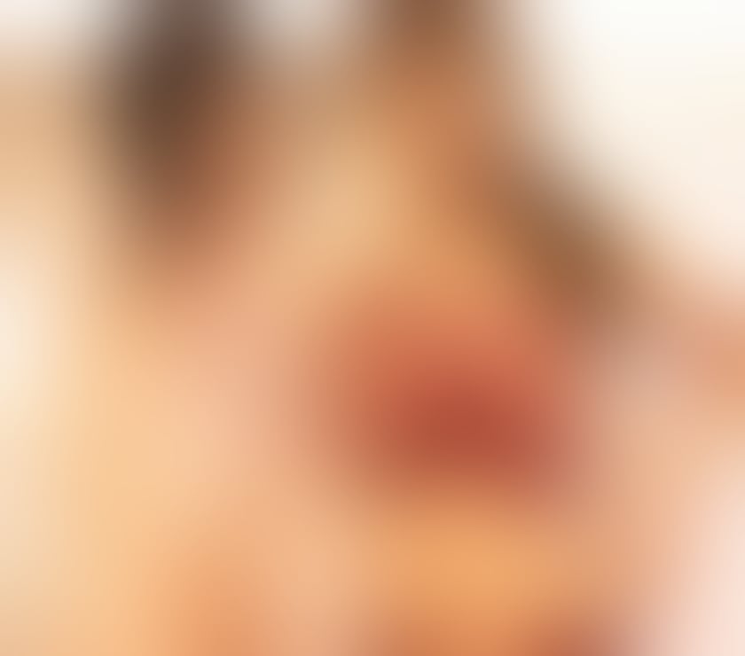 Escorts Essex Harlow - Photos for New ❤️ Slim Girl❤️ First Time in Harlow❤️