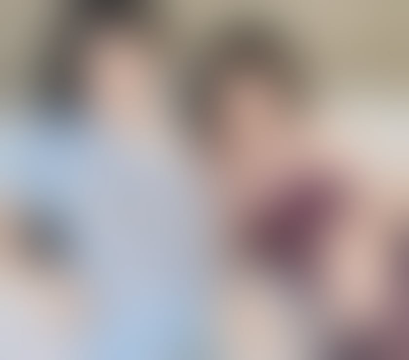 Escorts Hertfordshire East Hertfordshire - Photos for Sexy Asian Babe Exotic Service Best Escort 07471597309