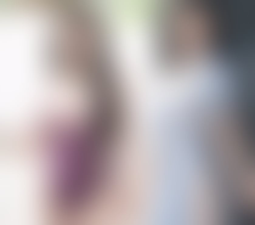 Escorts Hertfordshire East Hertfordshire - Photos for Sexy Asian Babe Exotic Service Best Escort 07471597309