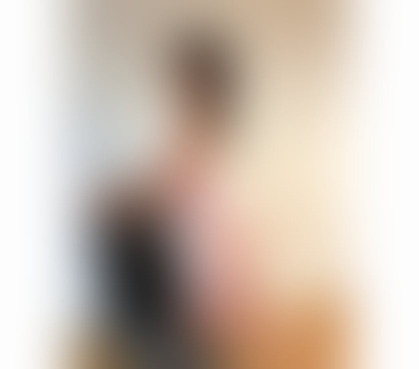 Escorts Norfolk King's Lynn and West Norfolk - Photos for 🌟 Lara ✨Natural Beauty and Unforgettable Company 🌟