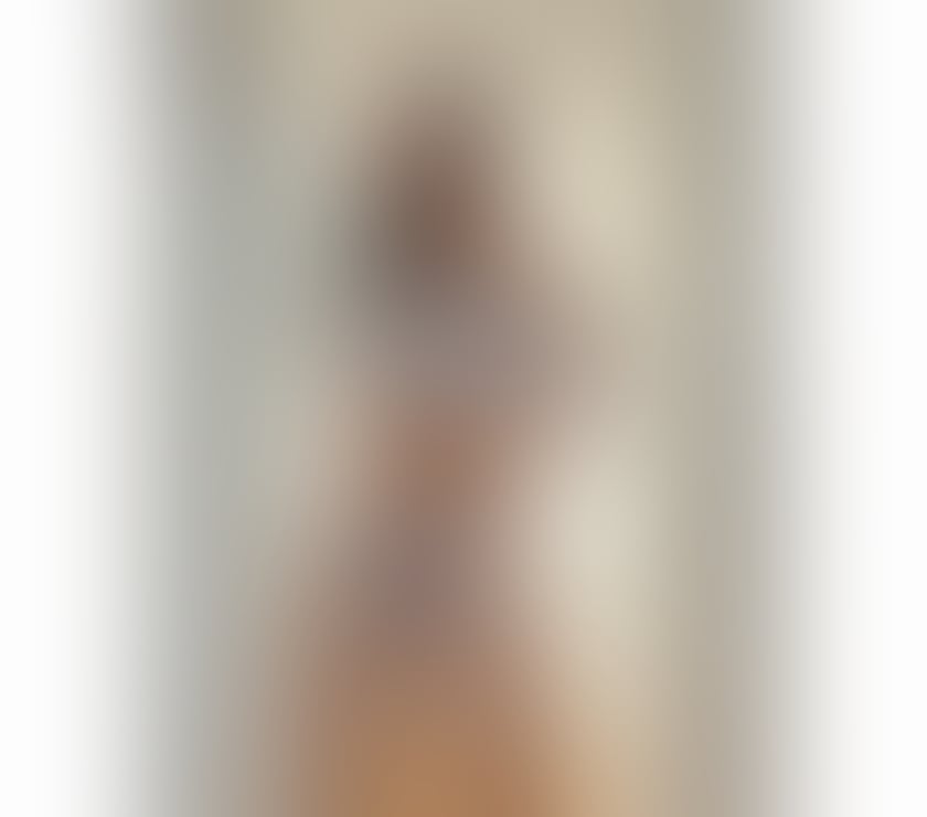 Escorts Norfolk King's Lynn and West Norfolk - Photos for 🌟 Lara ✨Natural Beauty and Unforgettable Company 🌟