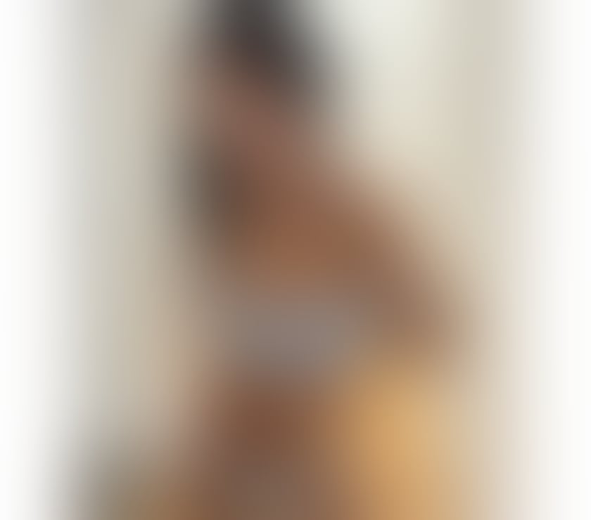 Escorts Norfolk King's Lynn and West Norfolk - Photos for 🌟 Lara ✨Natural Beauty and Unforgettable Company 🌟