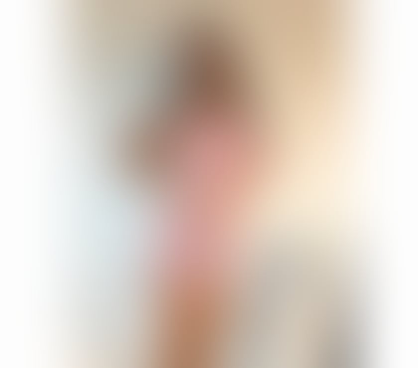 Escorts Norfolk King's Lynn and West Norfolk - Photos for 🌟 Lara ✨Natural Beauty and Unforgettable Company 🌟