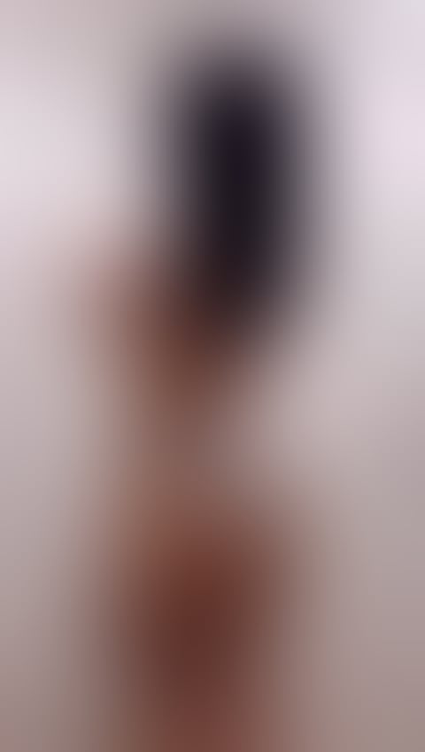 Escorts Norfolk King's Lynn and West Norfolk - 